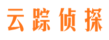 宁晋市侦探调查公司